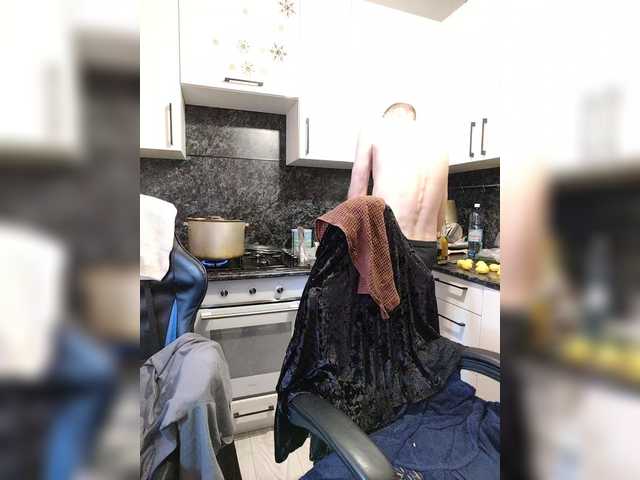 Preview of innokentiy449