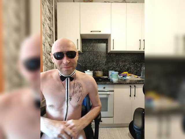 Innokentiy449