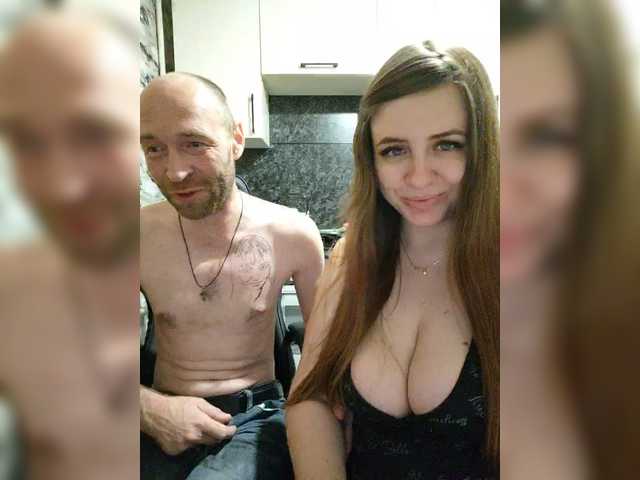 Sex chat gratuit in direct cu Innokentiy449 pe BongaCams