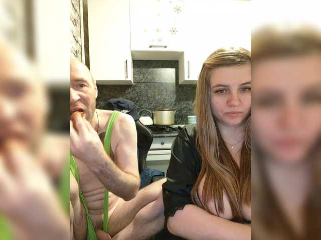 Innokentiy449 from BongaCams is Freechat