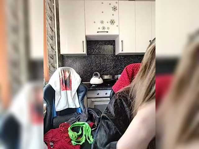 Preview of innokentiy449