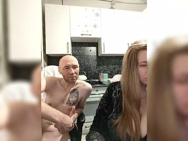 the best of Innokentiy449