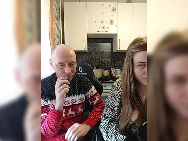 Innokentiy449's BongaCams show and profile