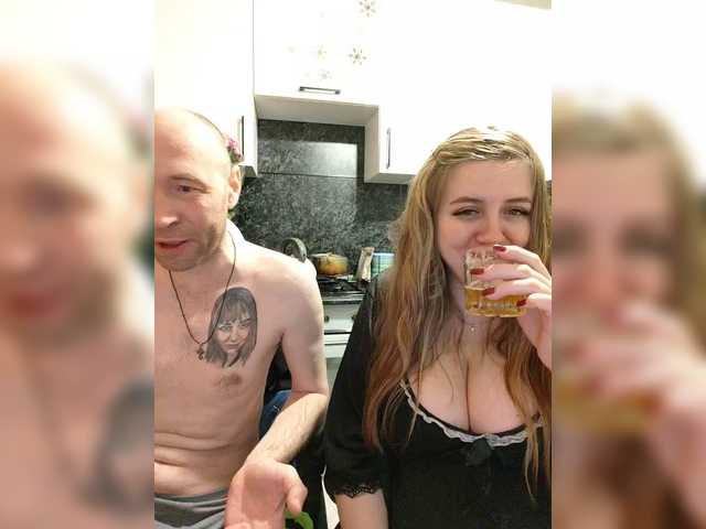 порно Innokentiy449