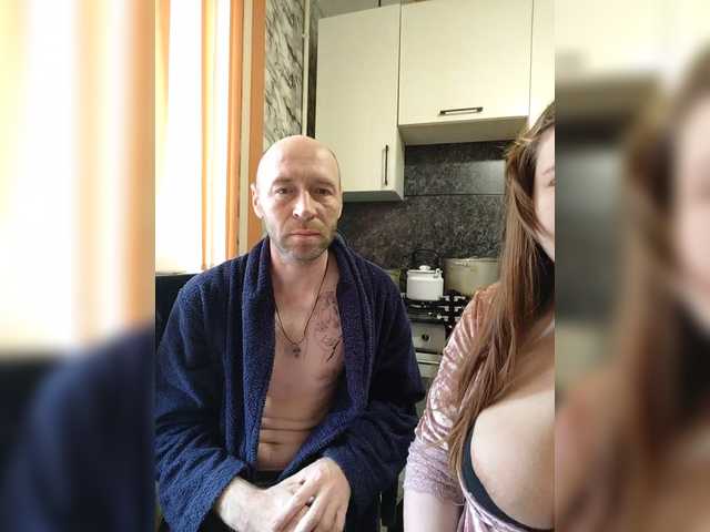 Innokentiy449