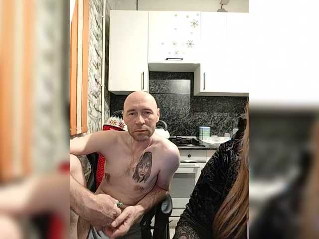 видео Innokentiy449