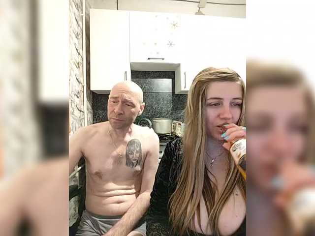 Innokentiy449's BongaCams show and profile