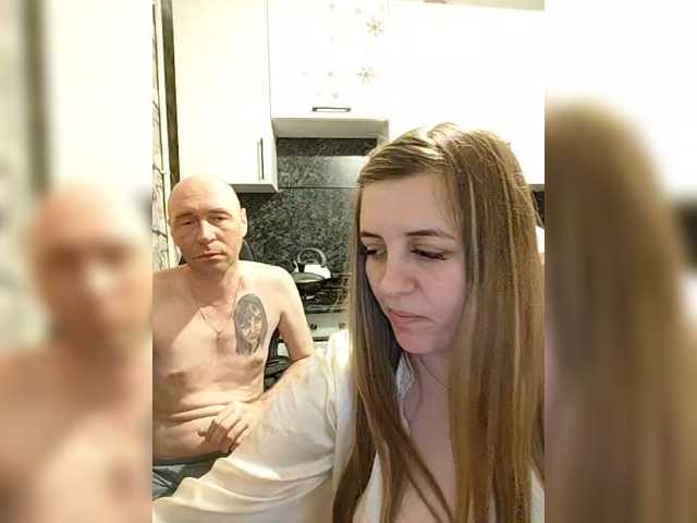 Innokentiy449's BongaCams show and profile