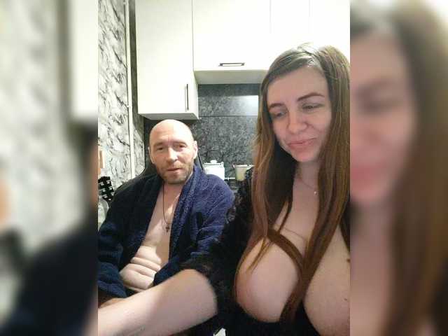 Innokentiy449