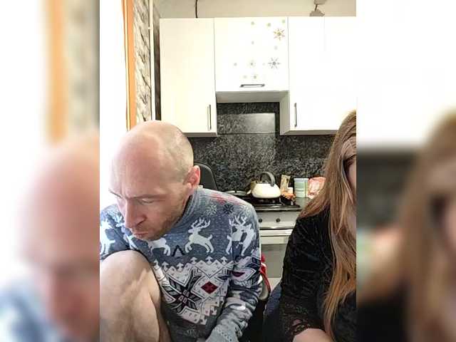 Innokentiy449's BongaCams show and profile