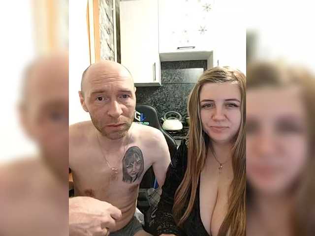 видео Innokentiy449