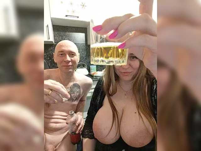 Preview of innokentiy449