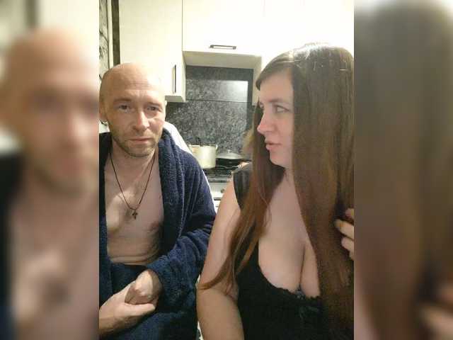 Innokentiy449 Live Webcam on BongaCams
