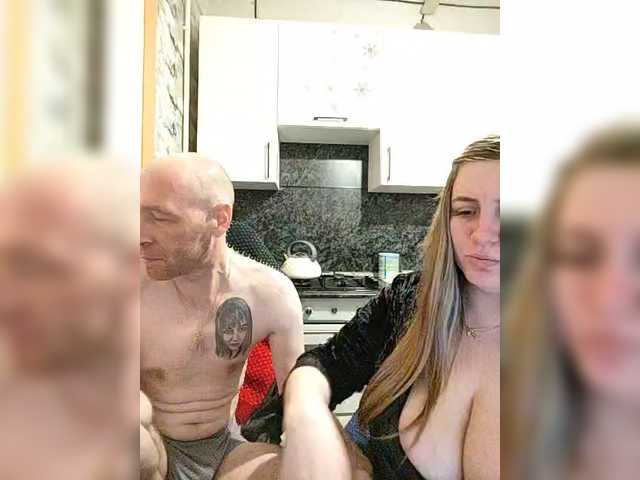 Innokentiy449's BongaCams profile