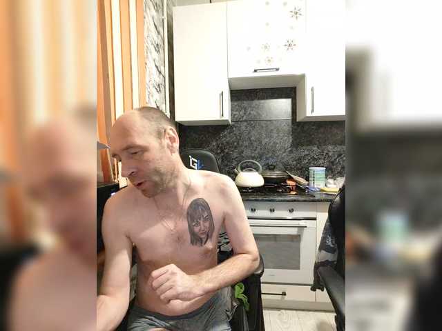 модель Innokentiy449