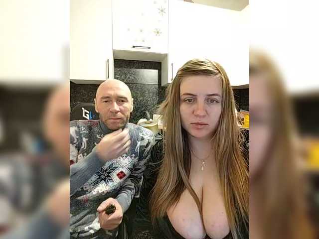 Innokentiy449's BongaCams profile