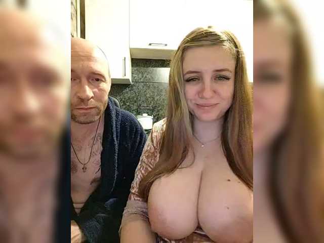 Innokentiy449 from BongaCams is Freechat