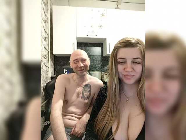 Innokentiy449's BongaCams show and profile