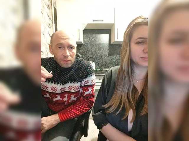 Innokentiy449 на llcam