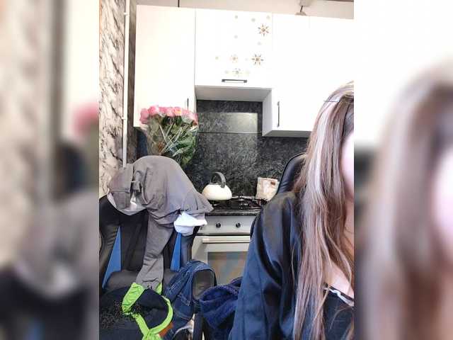 Innokentiy449 from BongaCams is Freechat