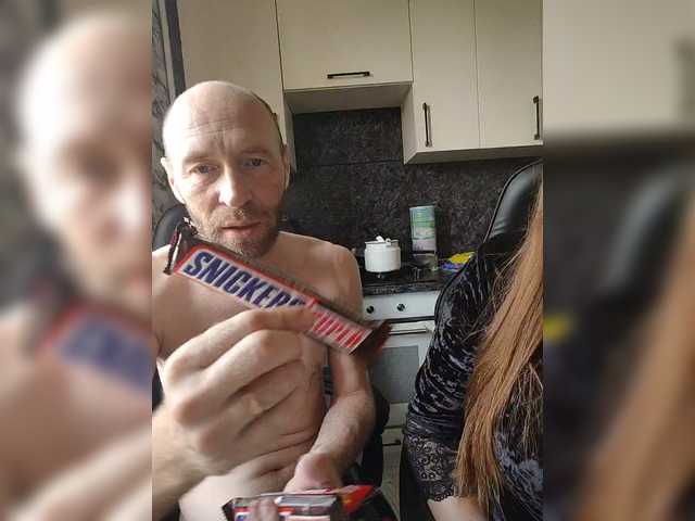 Innokentiy449