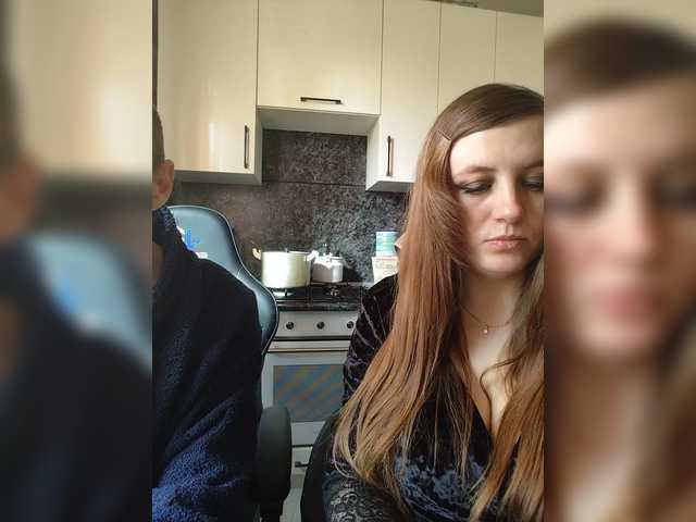 Innokentiy449 from BongaCams is Freechat