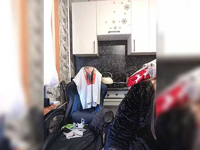 Innokentiy449's BongaCams profile