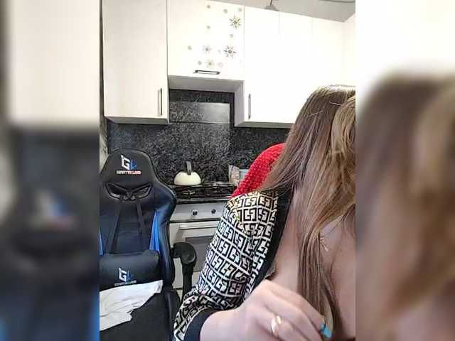 Innokentiy449's BongaCams profile