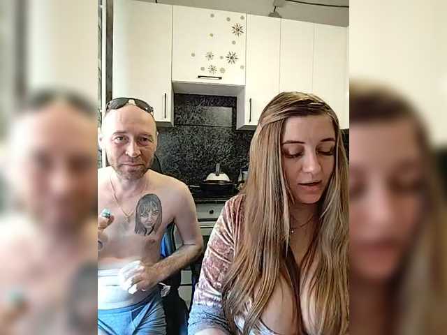 Innokentiy449's BongaCams show and profile