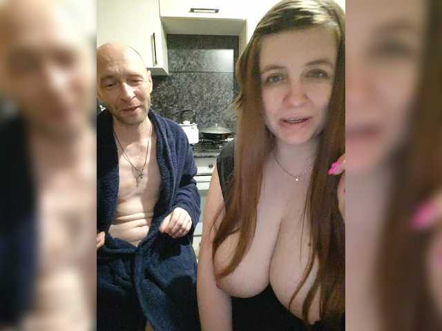 Innokentiy449