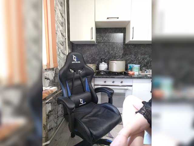 Innokentiy449