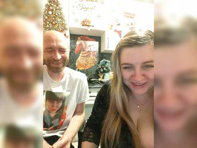 Innokentiy449's BongaCams show and profile