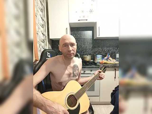 Preview of innokentiy449