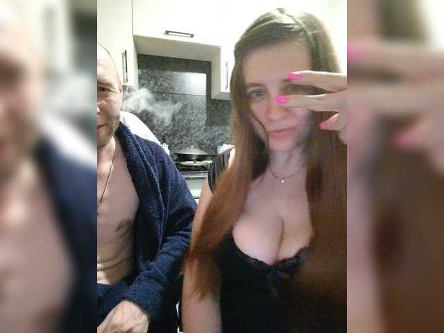 Innokentiy449