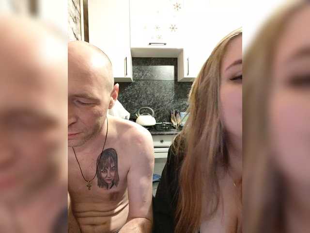 Innokentiy449's BongaCams show and profile