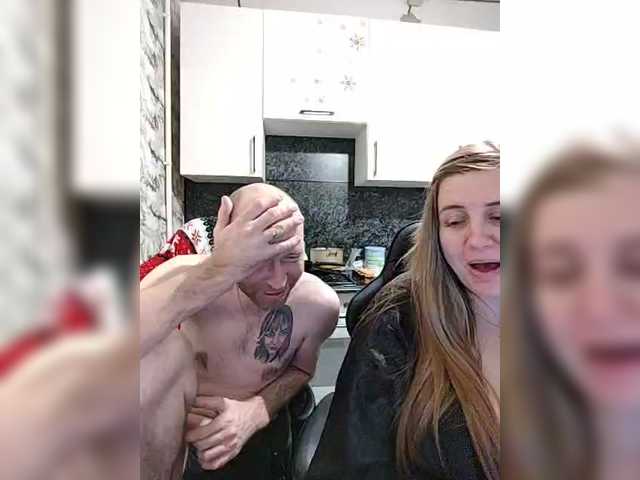 Innokentiy449's BongaCams profile