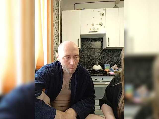 Innokentiy449 live cam