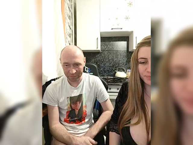 в попе у Innokentiy449