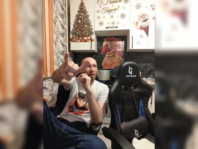 Preview of innokentiy449