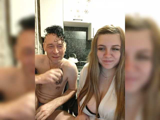 Innokentiy449's BongaCams show and profile