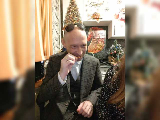 Preview of innokentiy449