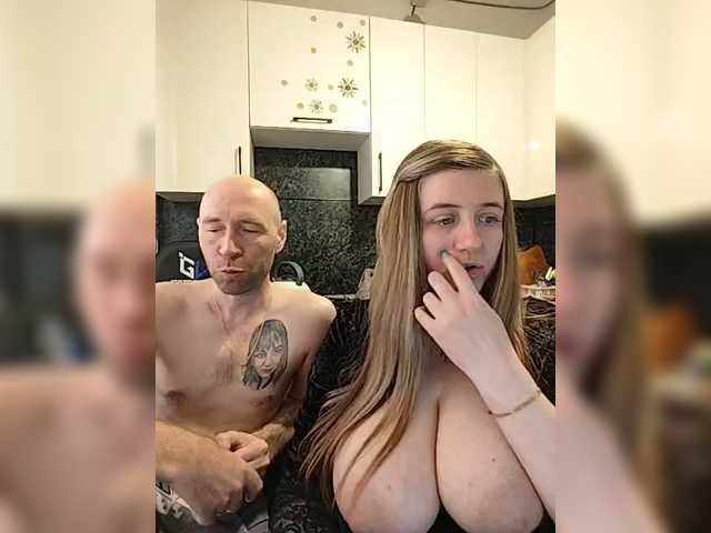 Innokentiy449's BongaCams profile