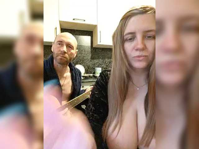 Innokentiy449's BongaCams show and profile