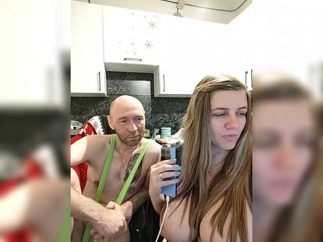 Preview of innokentiy449