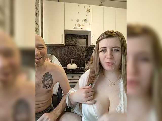 Innokentiy449's BongaCams show and profile