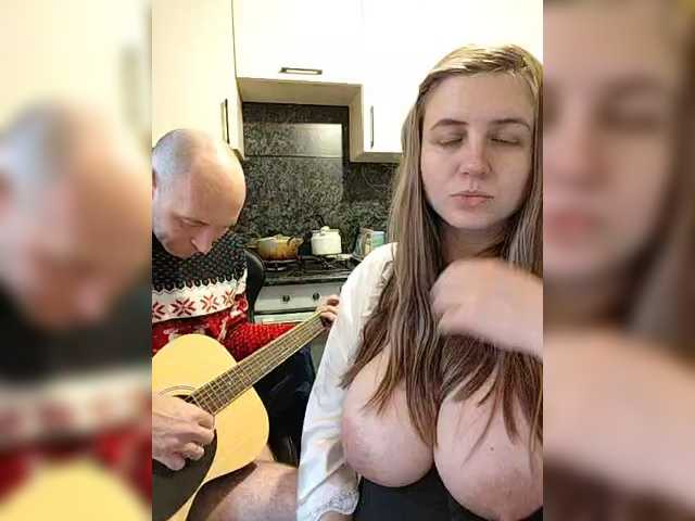 go to chat with Innokentiy449