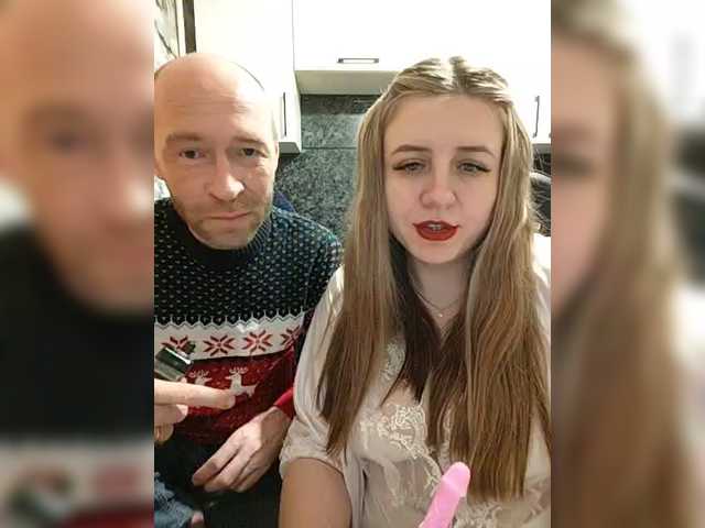 Sex chat gratuit in direct cu Innokentiy449 pe BongaCams