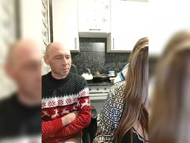 Innokentiy449 - Домашнее видео