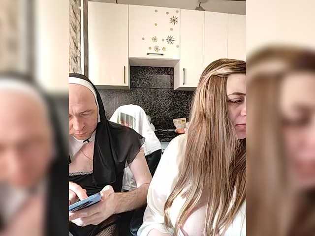 Innokentiy449's BongaCams profile