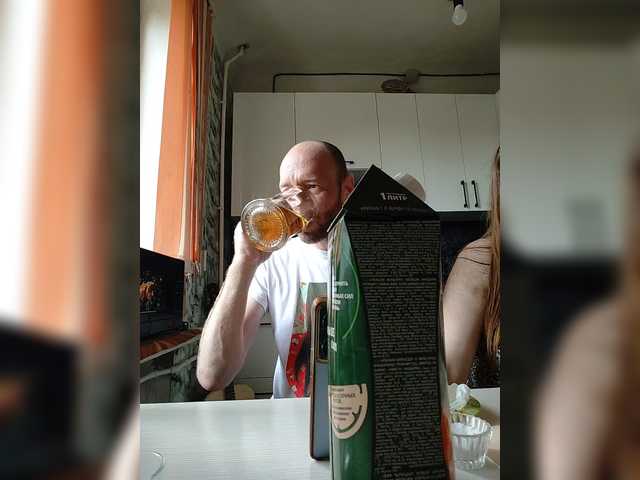 Innokentiy449